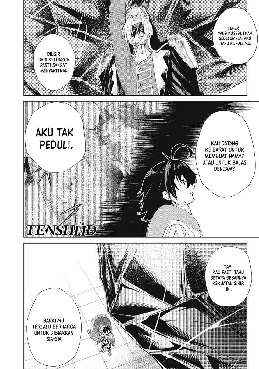 Chapter 28 - halaman 12