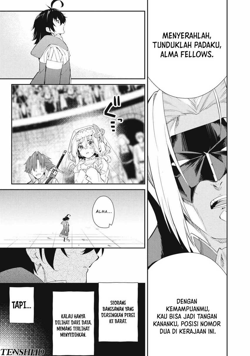 Chapter 28 - halaman 13