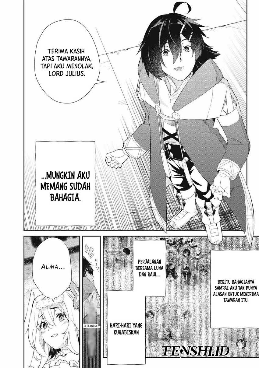 Chapter 28 - halaman 14