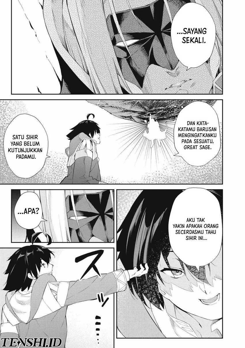 Chapter 28 - halaman 15