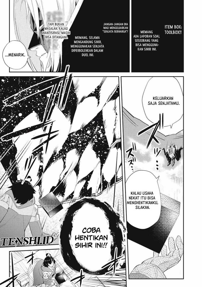 Chapter 28 - halaman 17