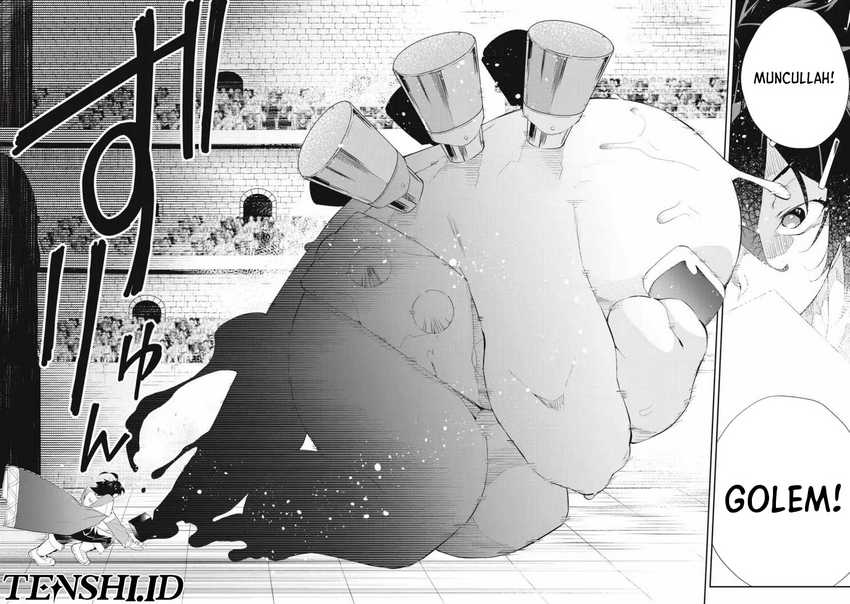 Chapter 28 - halaman 18