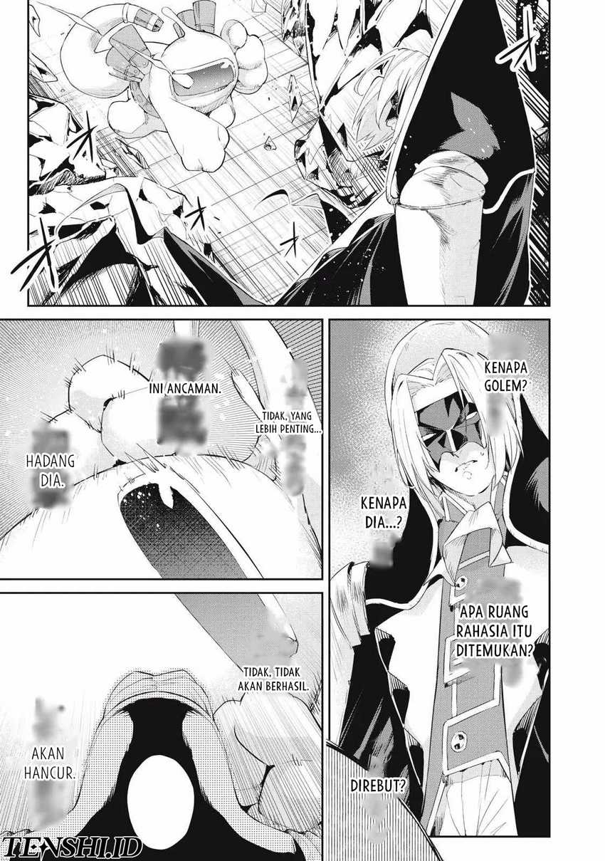 Chapter 28 - halaman 20