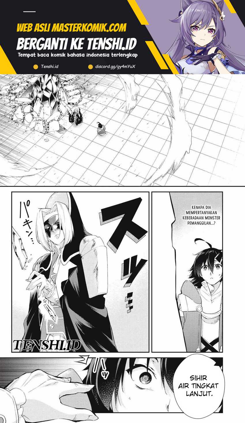 Chapter 28 - halaman 3