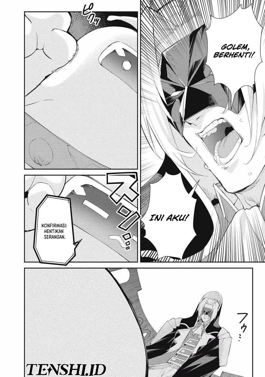 Chapter 28 - halaman 21