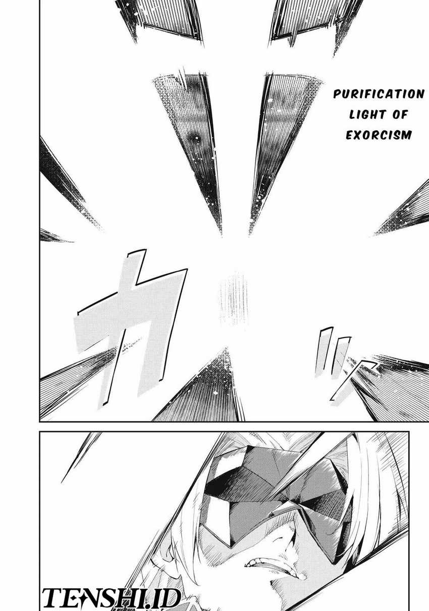 Chapter 28 - halaman 23