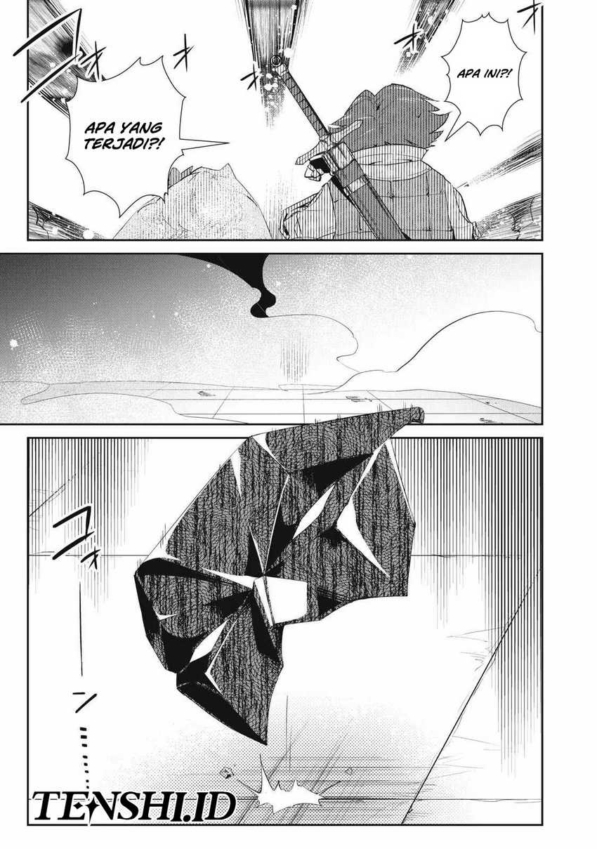 Chapter 28 - halaman 24