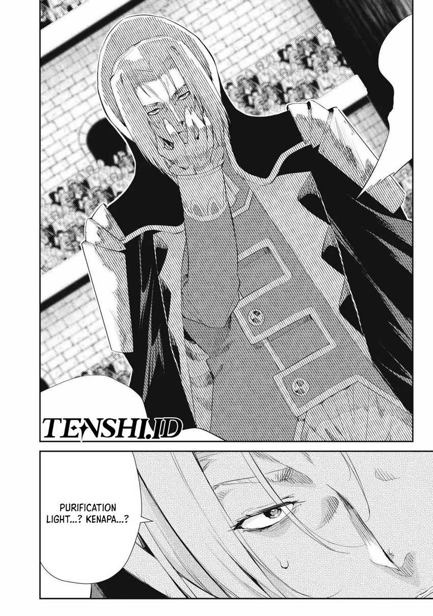 Chapter 28 - halaman 25