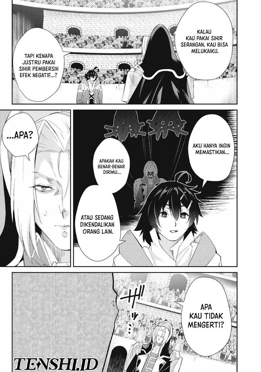 Chapter 28 - halaman 26