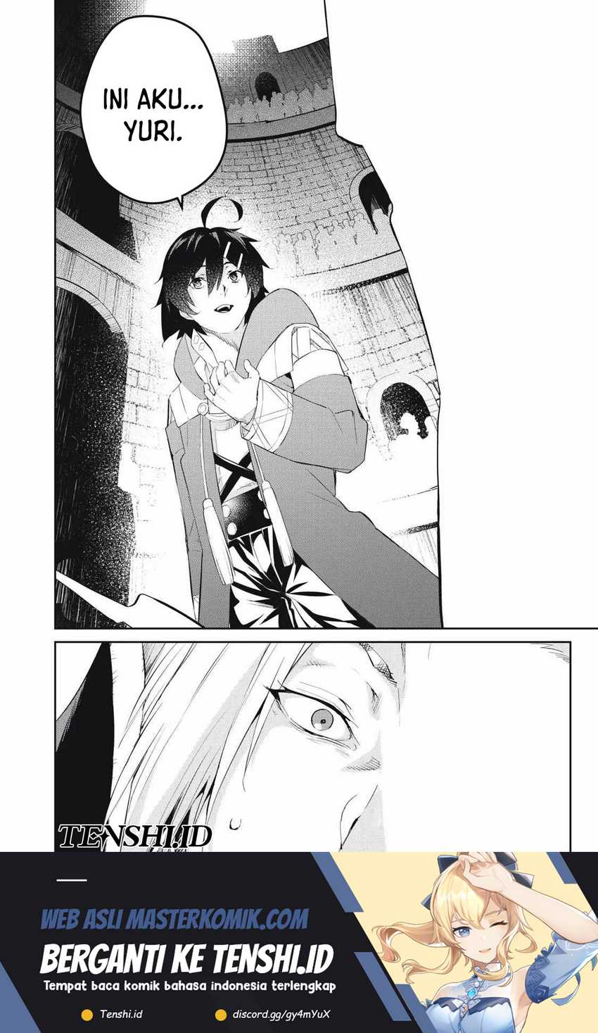 Chapter 28 - halaman 27