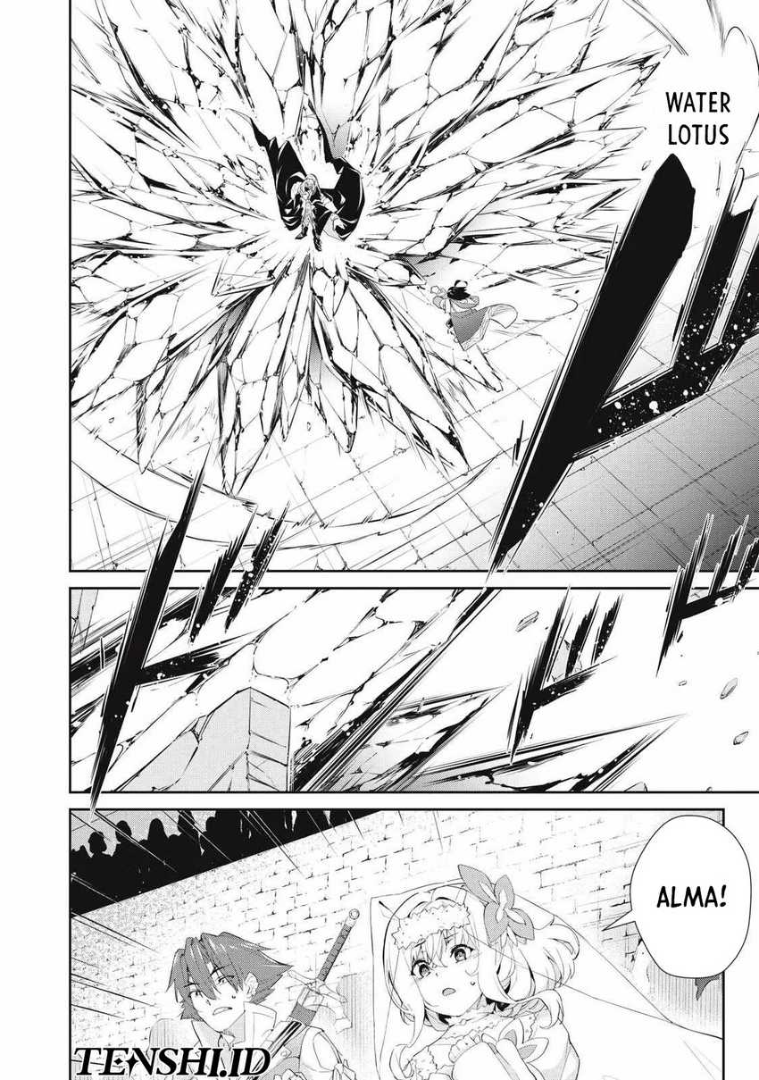 Chapter 28 - halaman 4