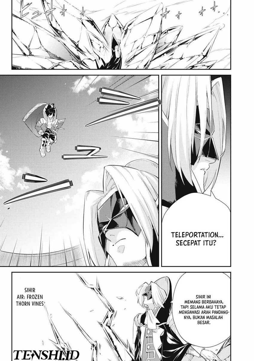 Chapter 28 - halaman 5