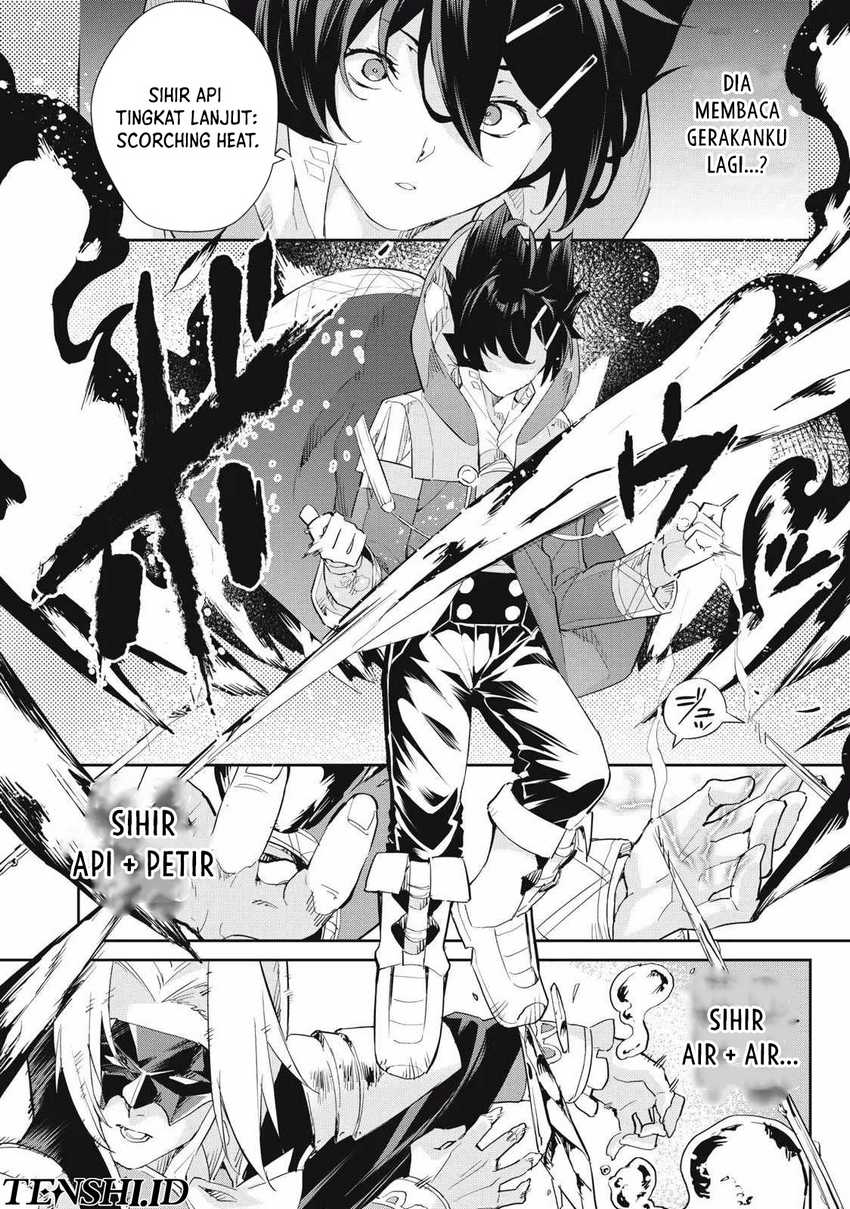 Chapter 28 - halaman 6