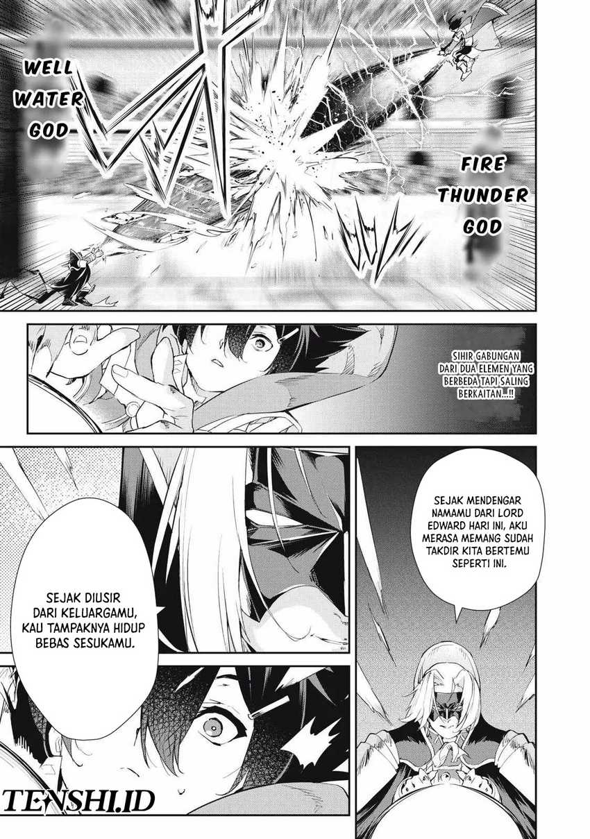 Chapter 28 - halaman 7