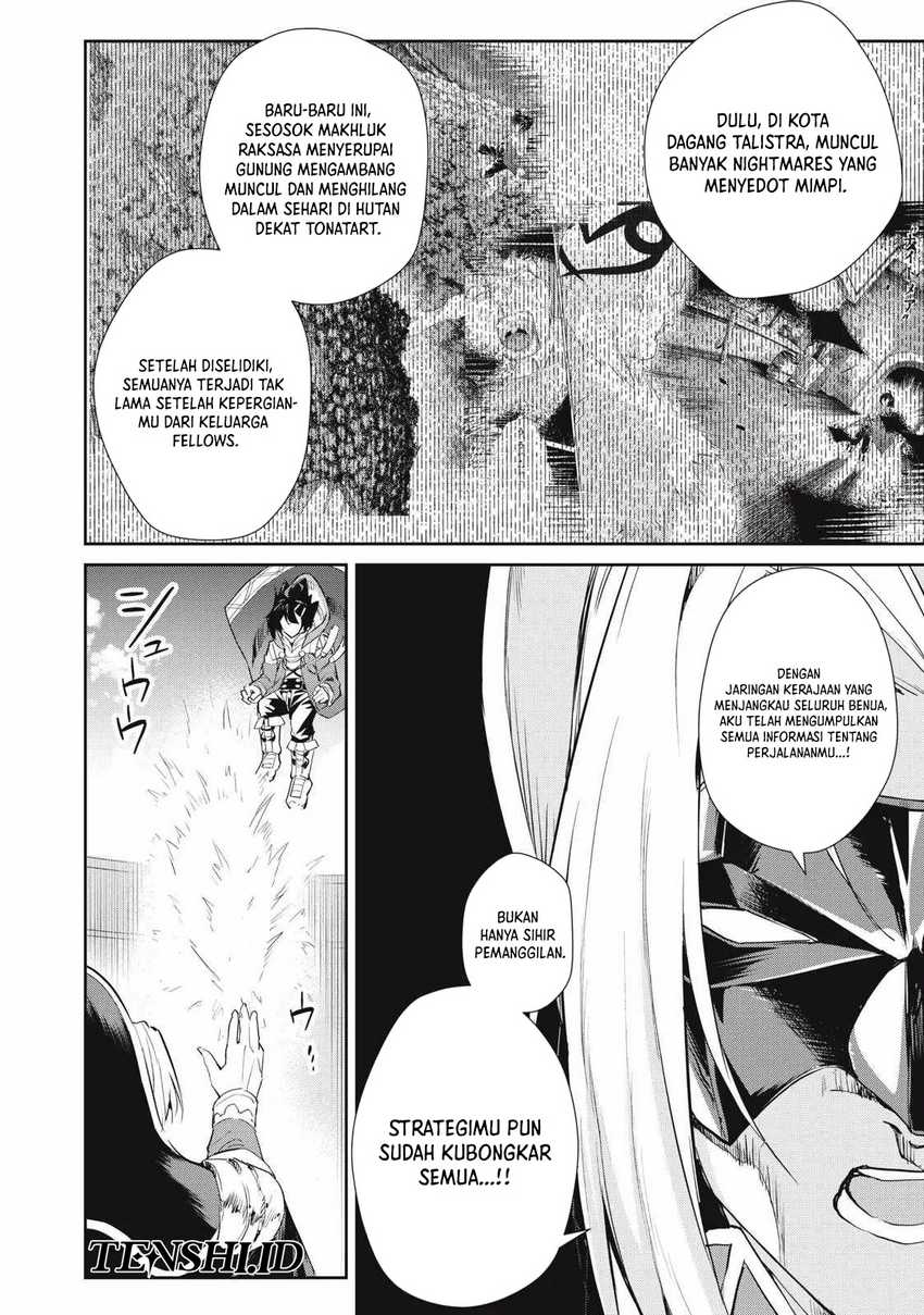 Chapter 28 - halaman 8