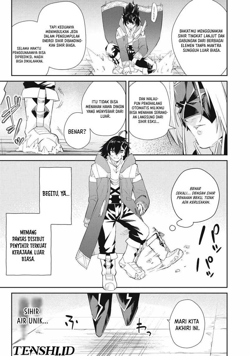 Chapter 28 - halaman 9