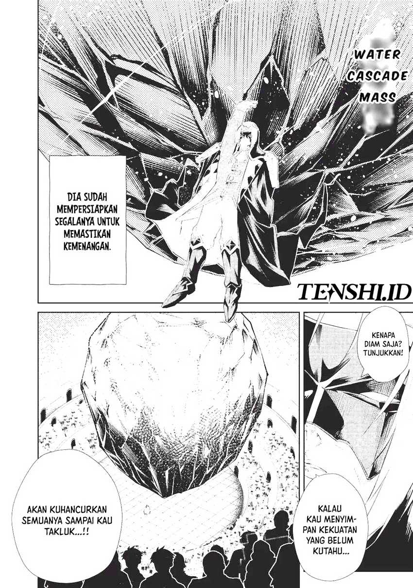 Chapter 28 - halaman 10