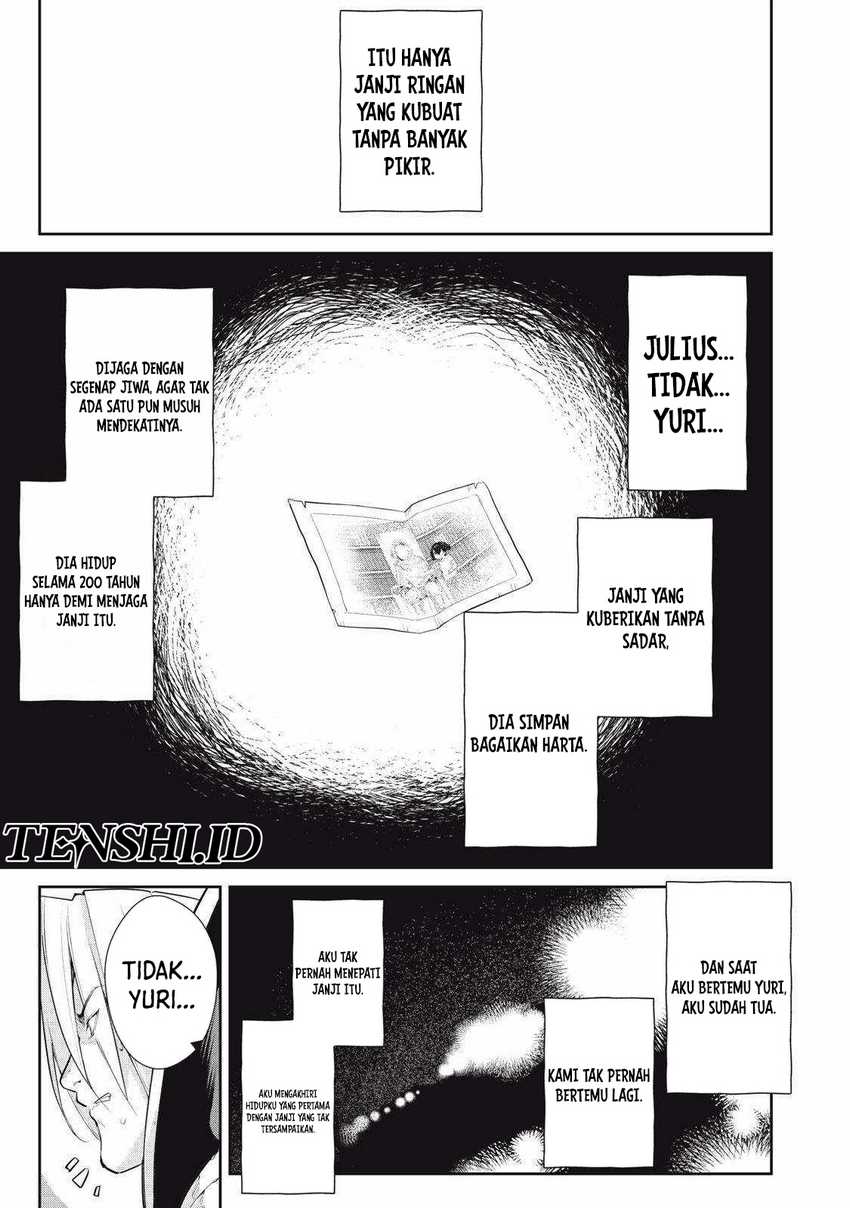 Chapter 29 - halaman 13