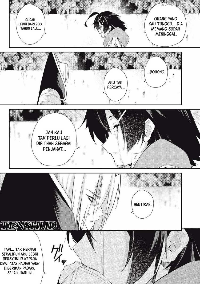 Chapter 29 - halaman 15
