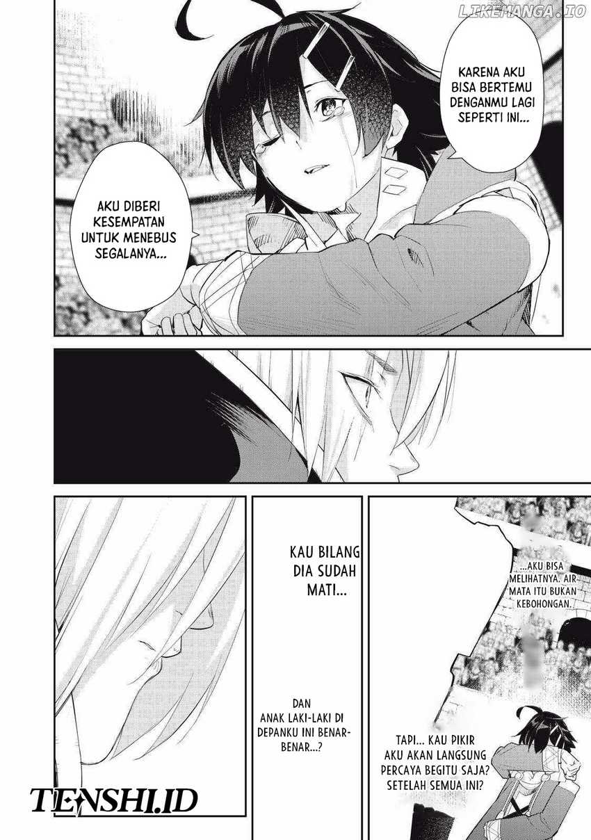 Chapter 29 - halaman 16