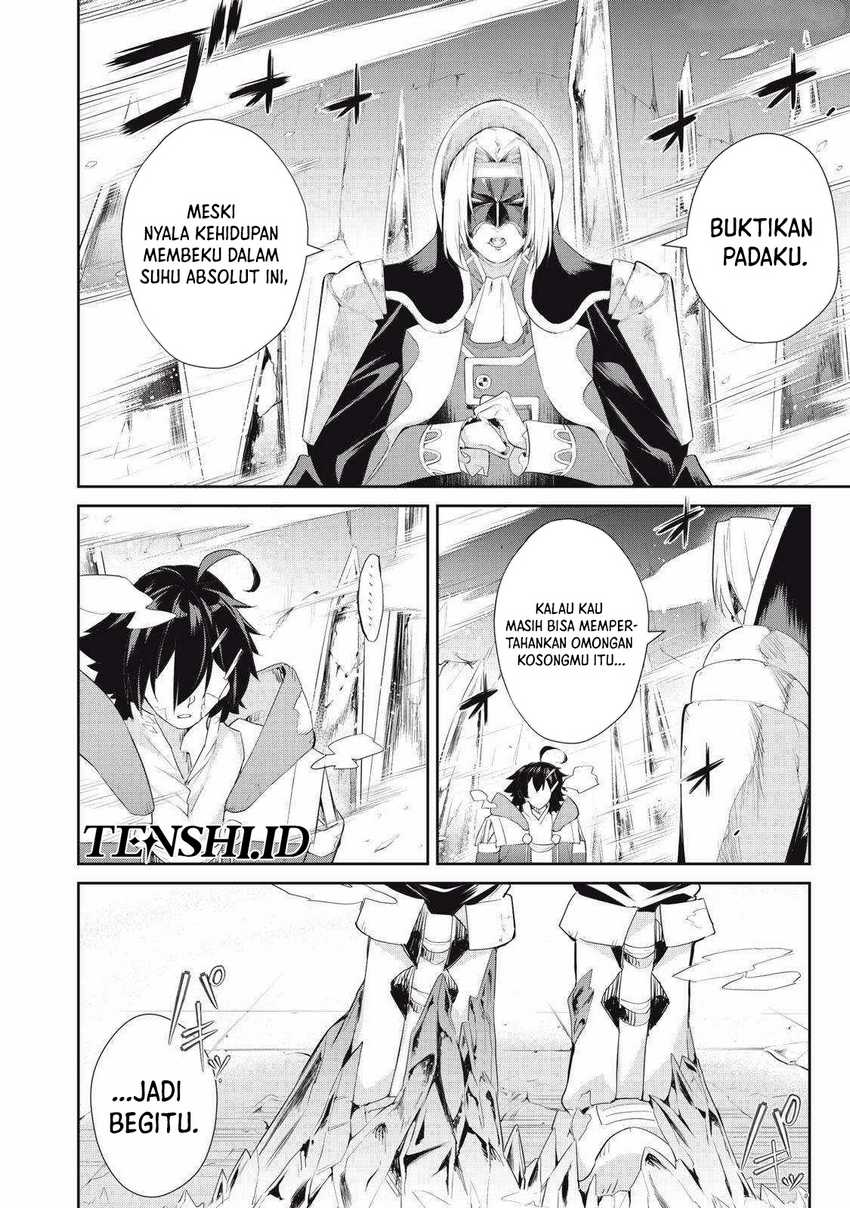 Chapter 29 - halaman 19