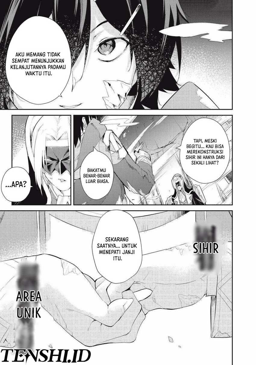 Chapter 29 - halaman 20