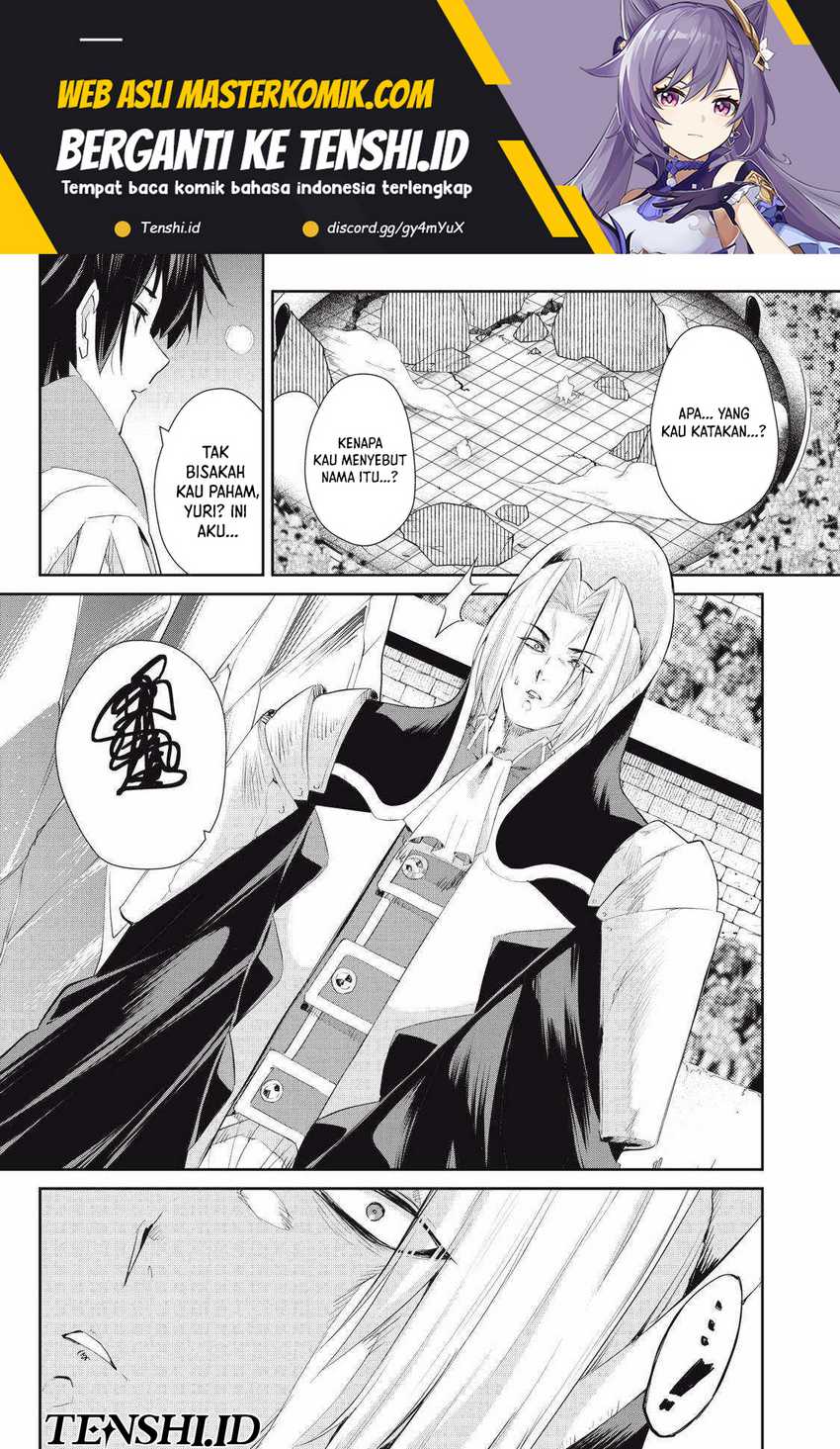 Chapter 29 - halaman 3