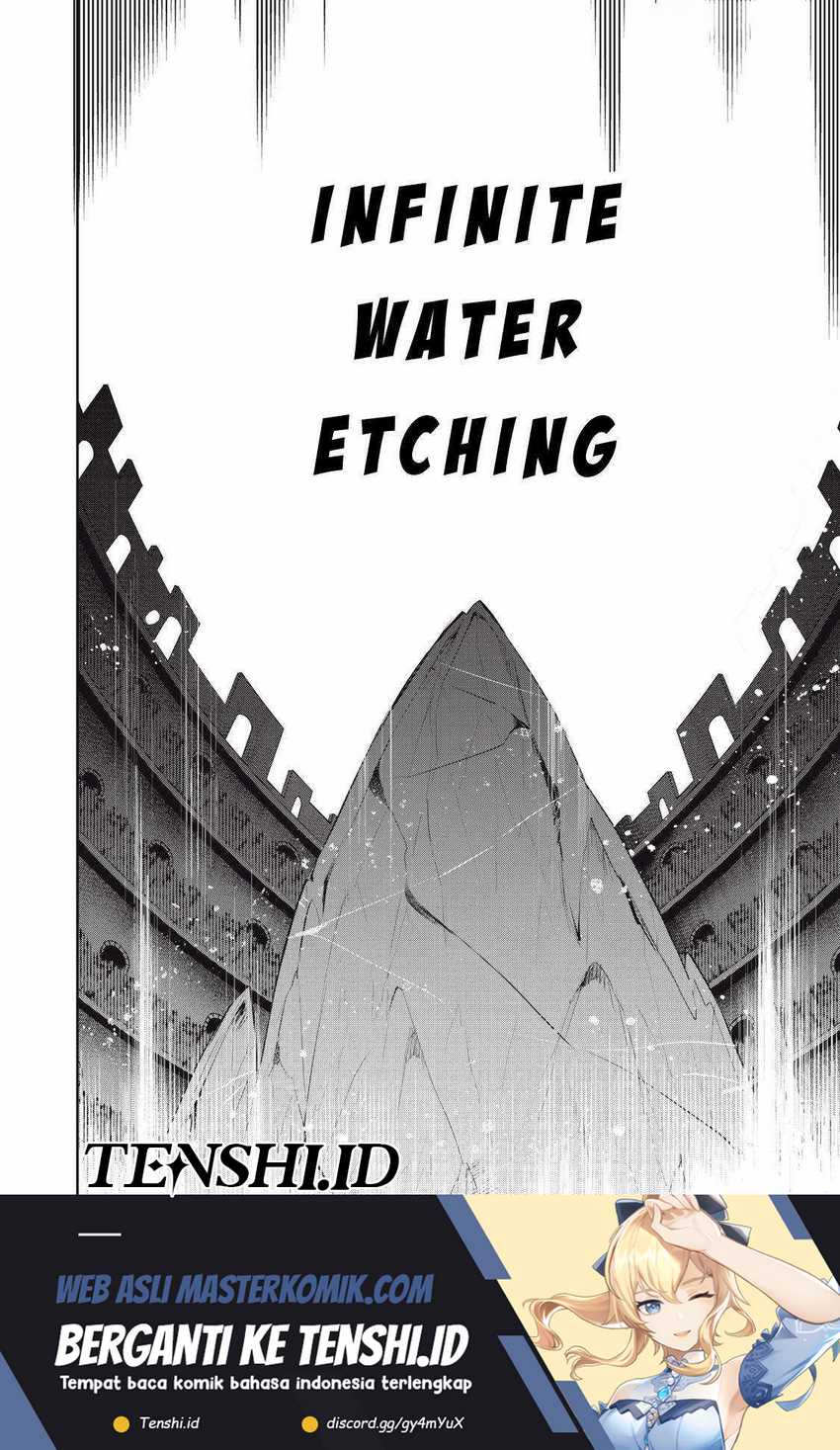 Chapter 29 - halaman 21