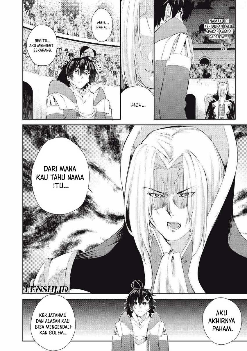 Chapter 29 - halaman 4