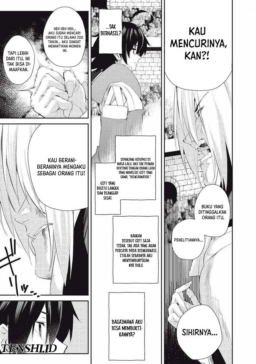 Chapter 29 - halaman 5