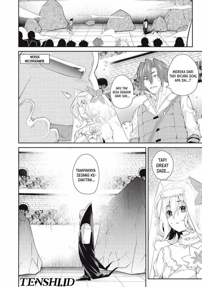Chapter 29 - halaman 6