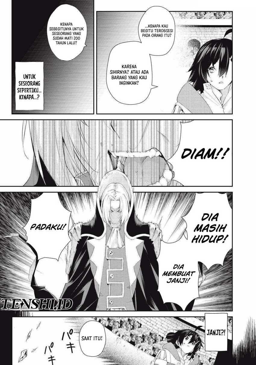 Chapter 29 - halaman 7