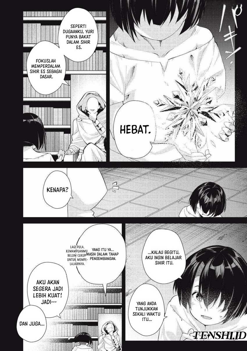 Chapter 29 - halaman 8