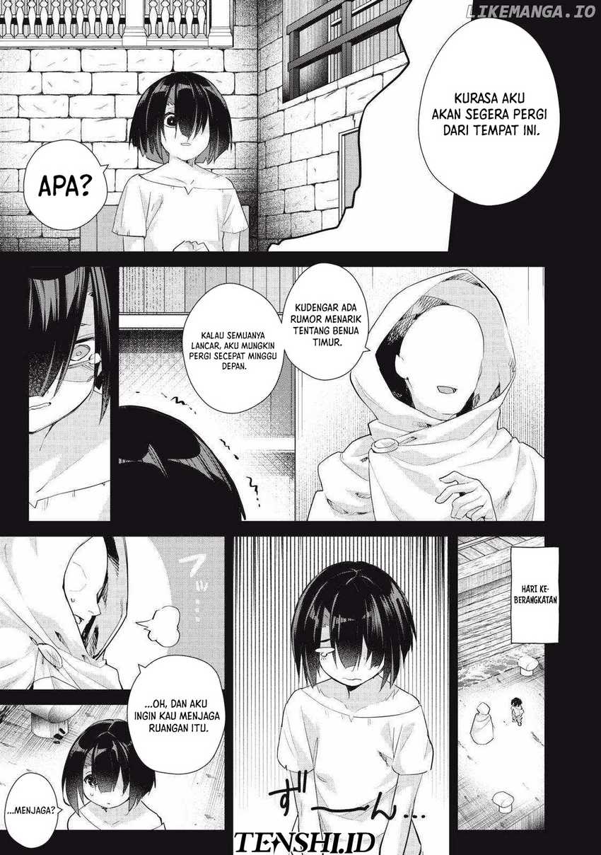 Chapter 29 - halaman 9