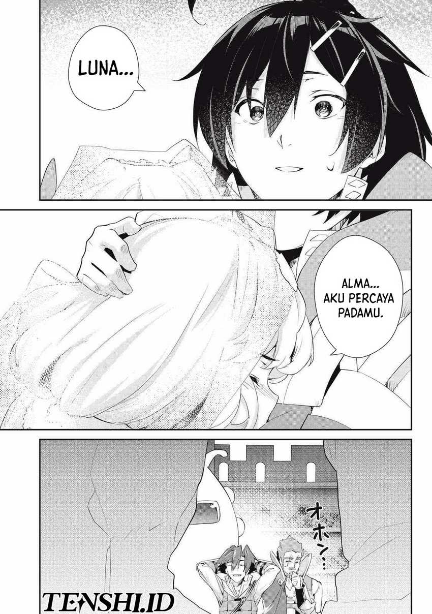 Chapter 30 - halaman 12