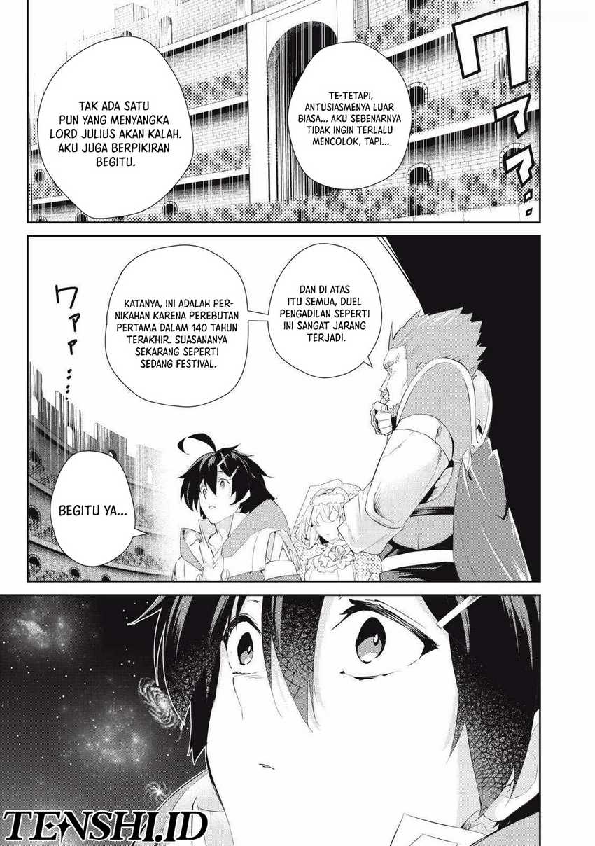 Chapter 30 - halaman 13