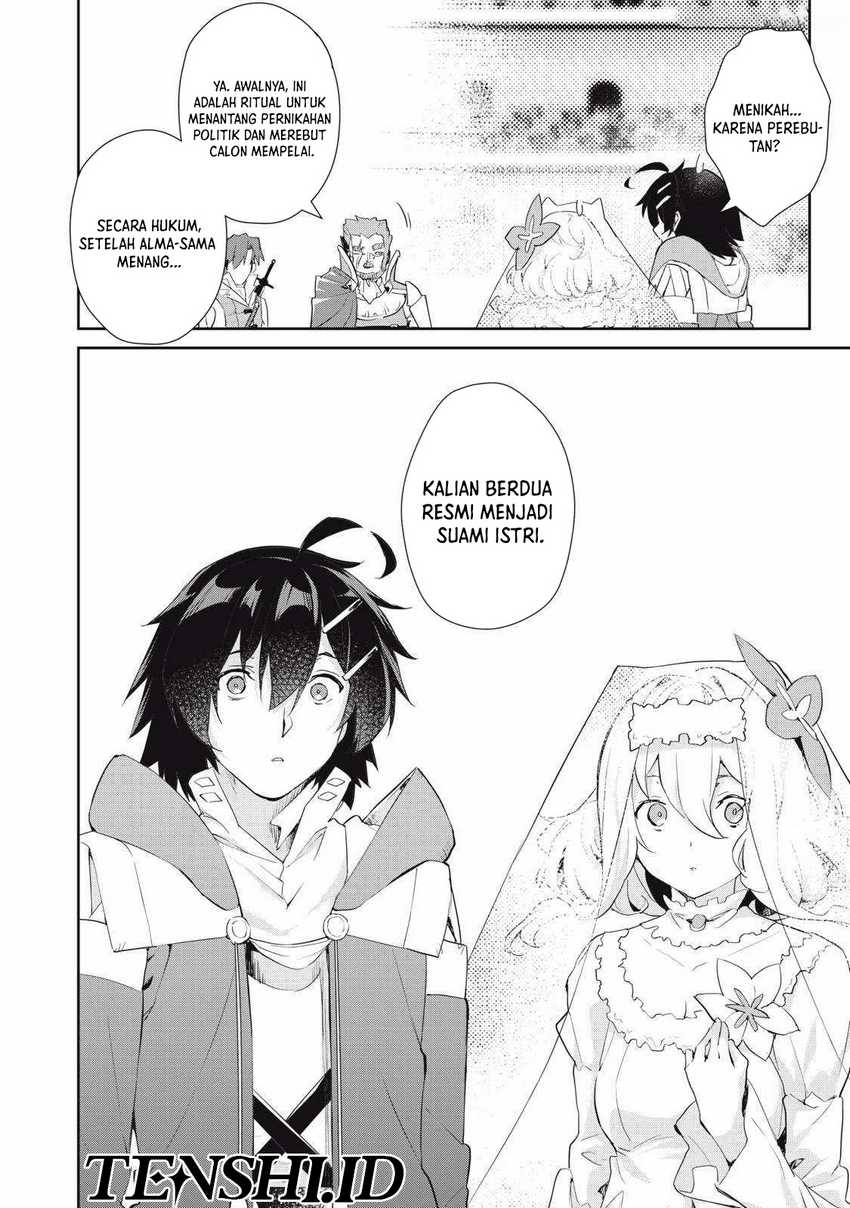 Chapter 30 - halaman 14