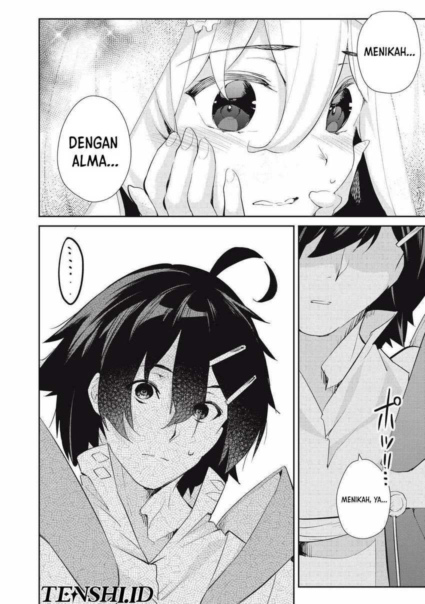 Chapter 30 - halaman 16