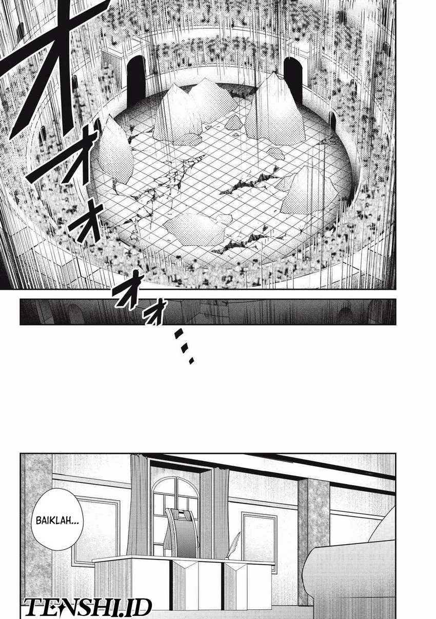 Chapter 30 - halaman 17