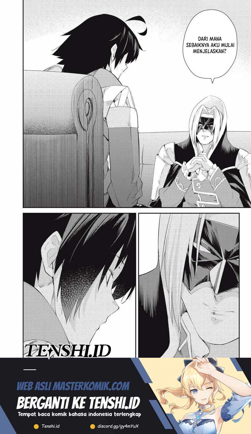 Chapter 30 - halaman 18