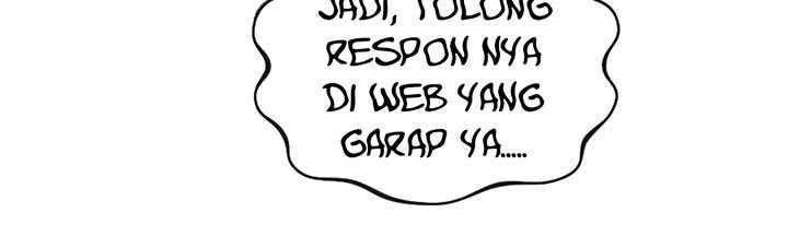 Chapter 30 - halaman 21