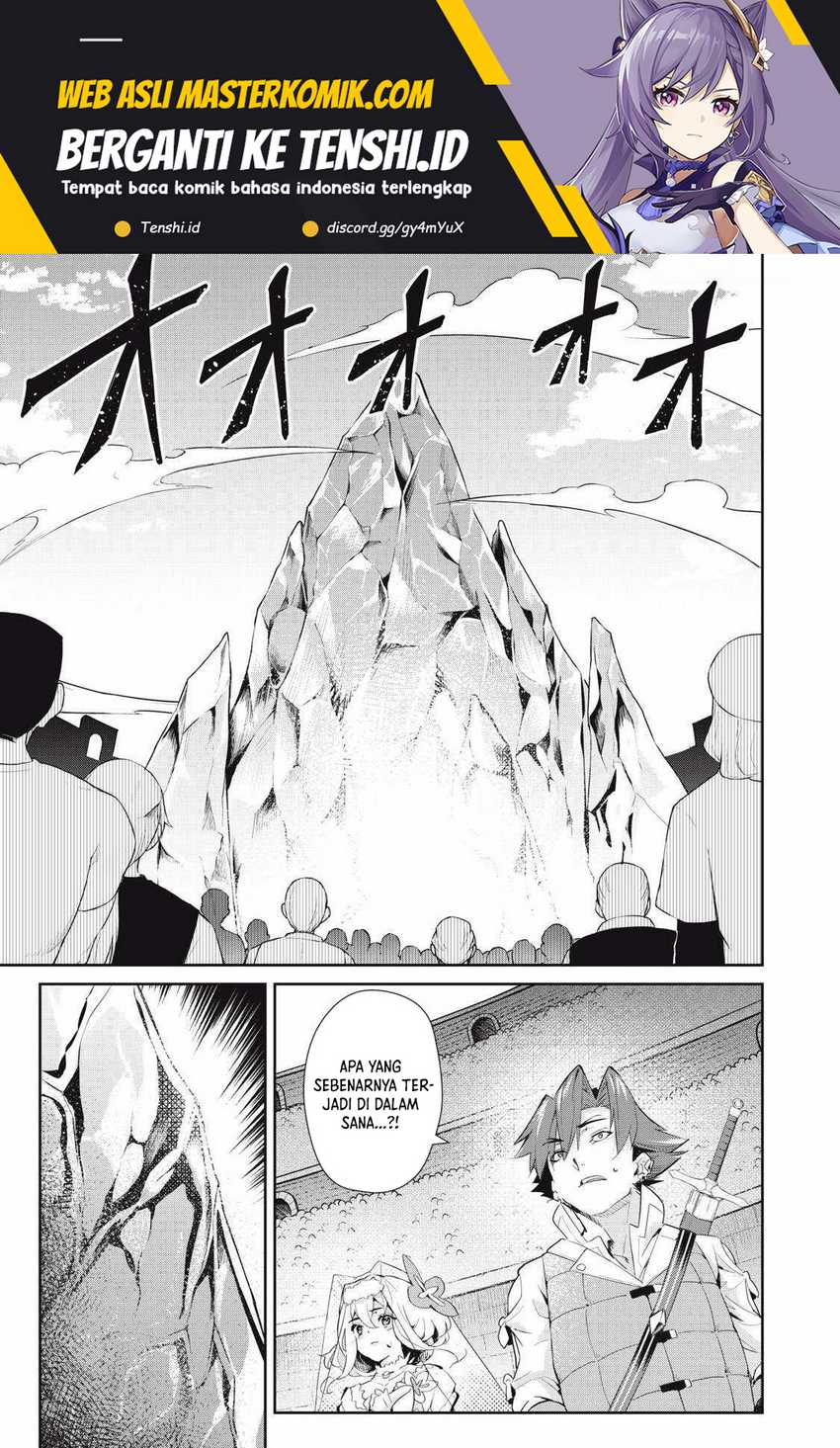 Chapter 30 - halaman 3