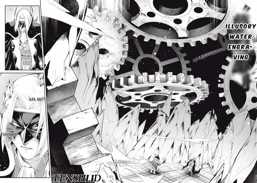 Chapter 30 - halaman 4