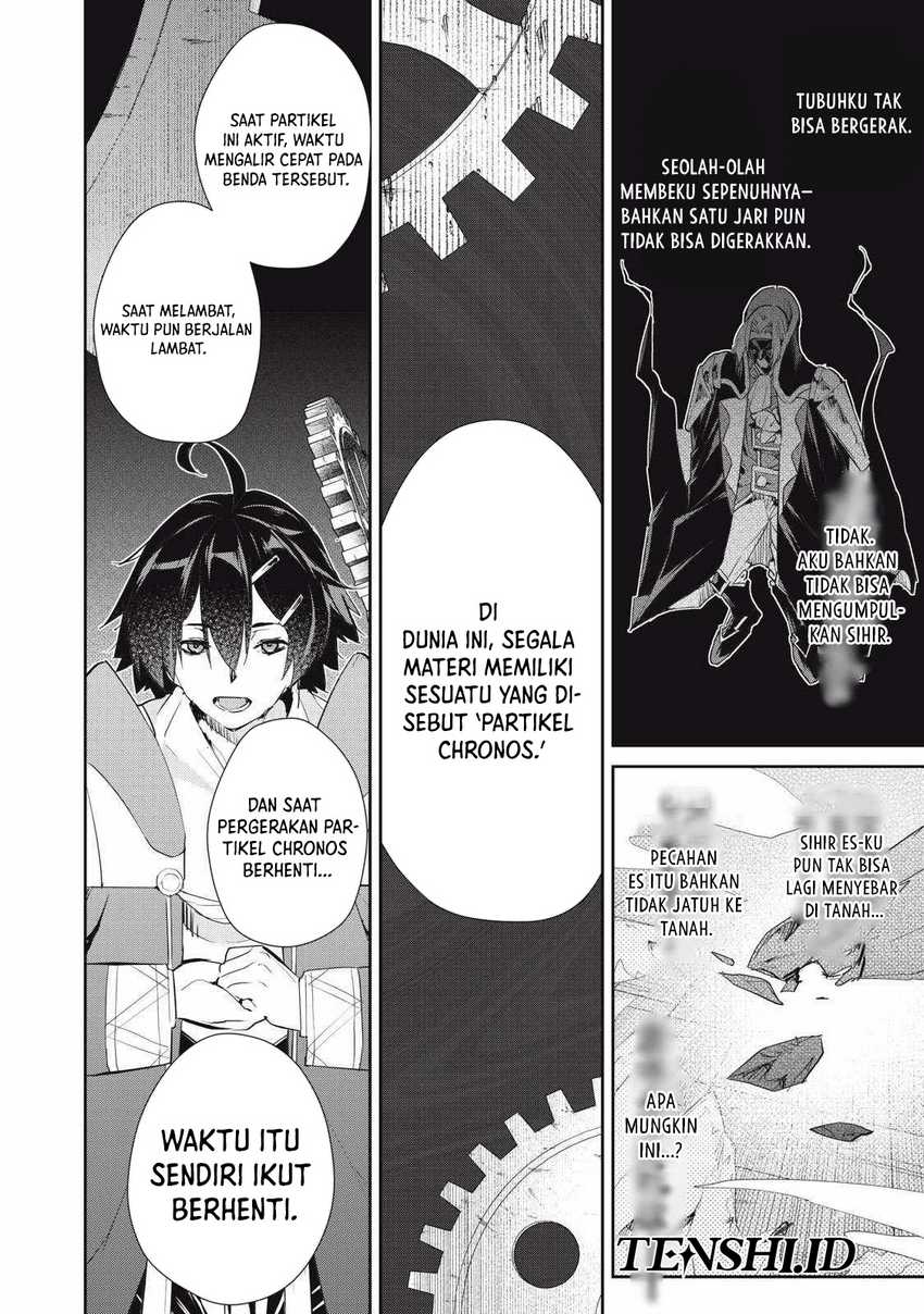 Chapter 30 - halaman 5