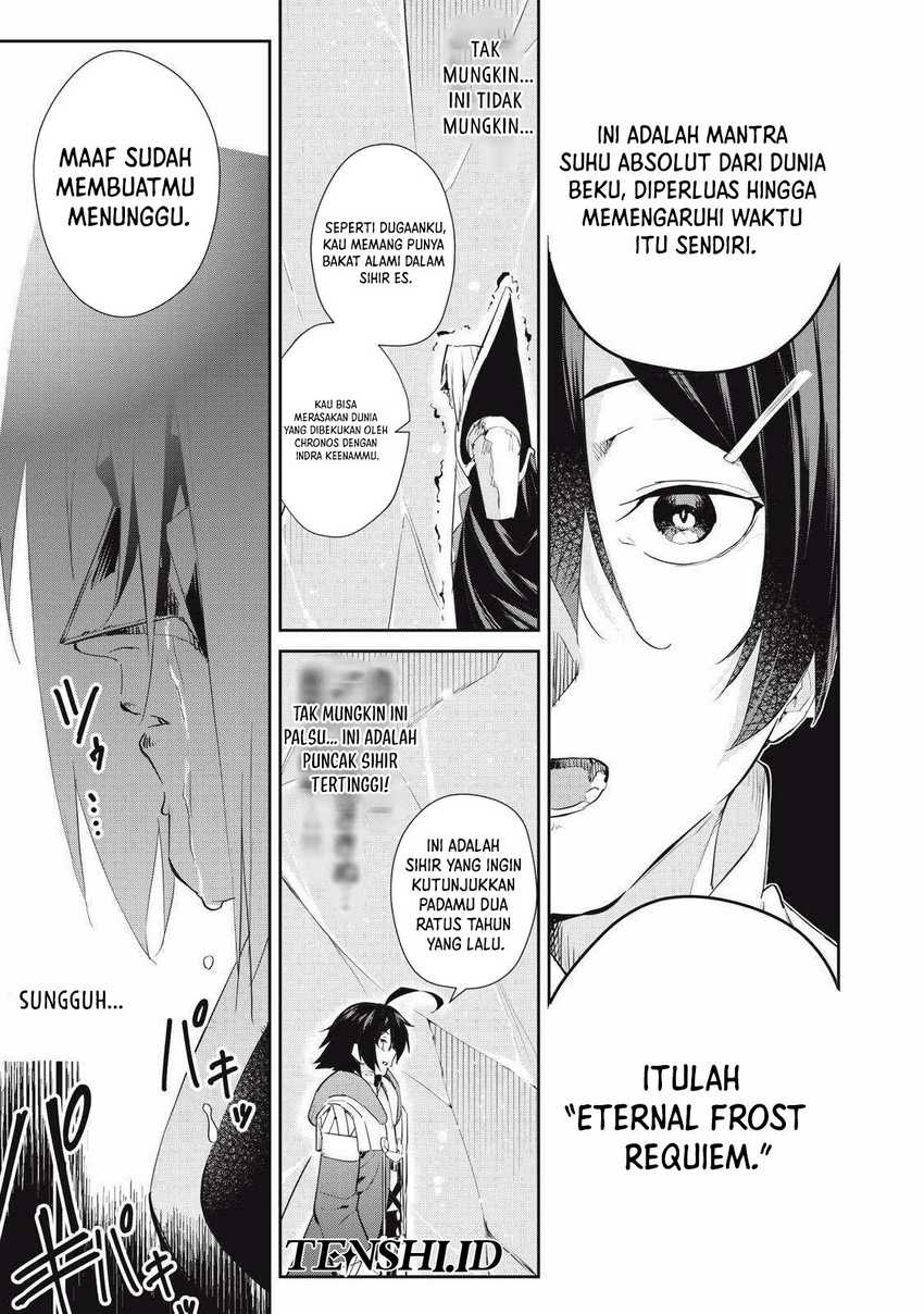 Chapter 30 - halaman 6