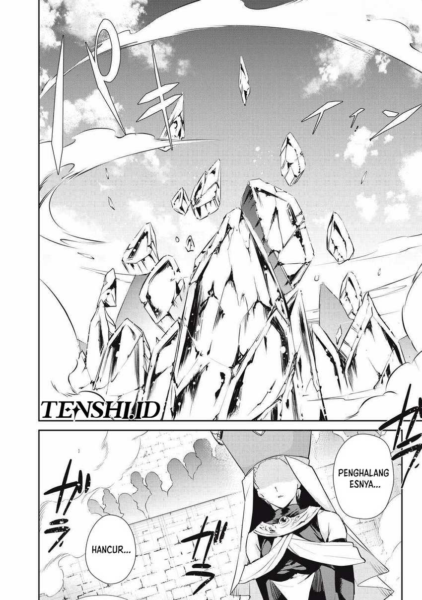 Chapter 30 - halaman 7