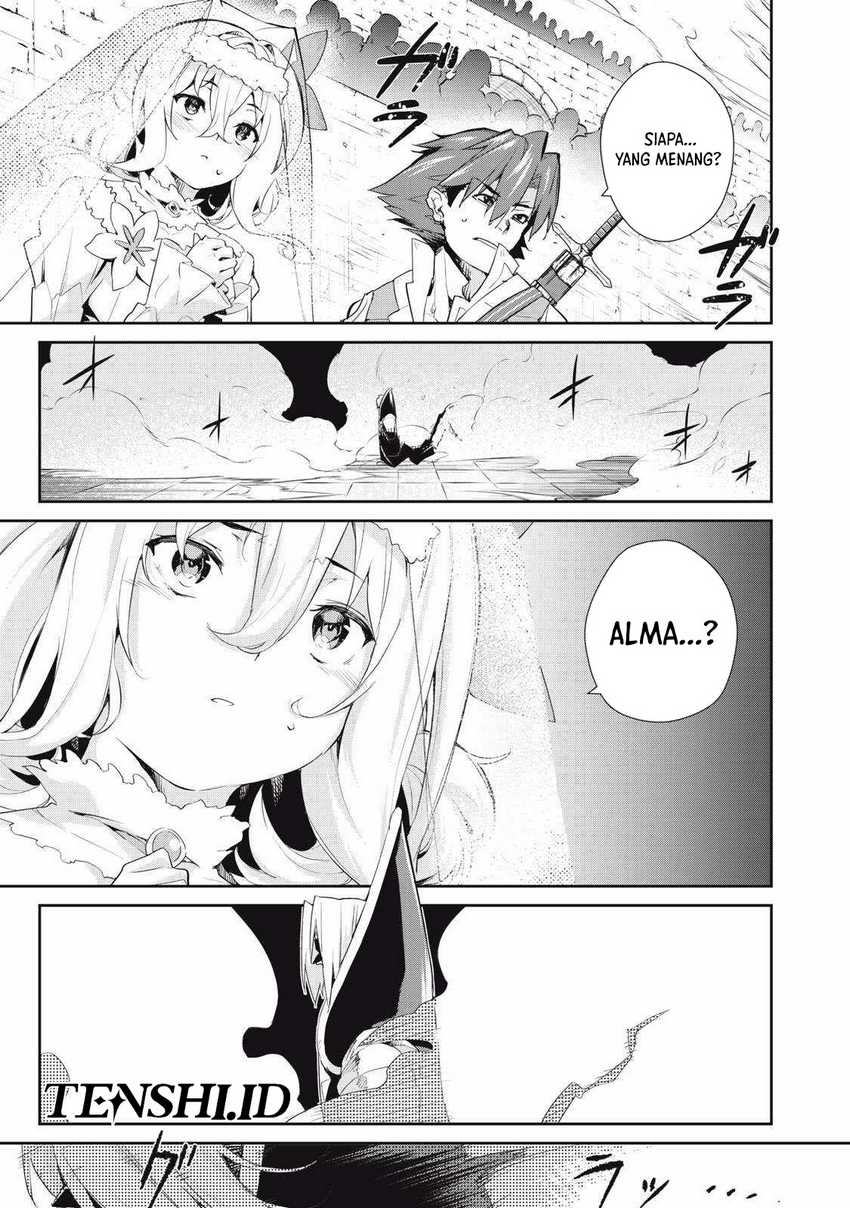 Chapter 30 - halaman 8