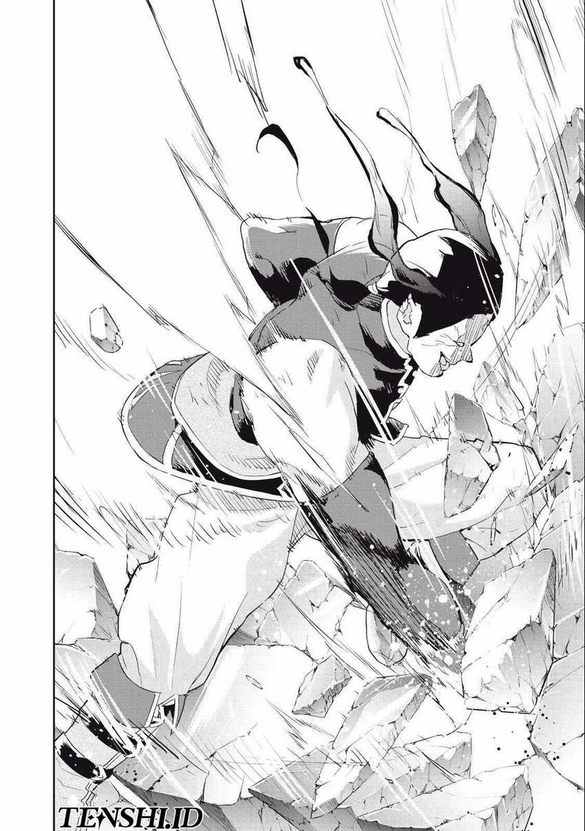 Chapter 31 - halaman 12