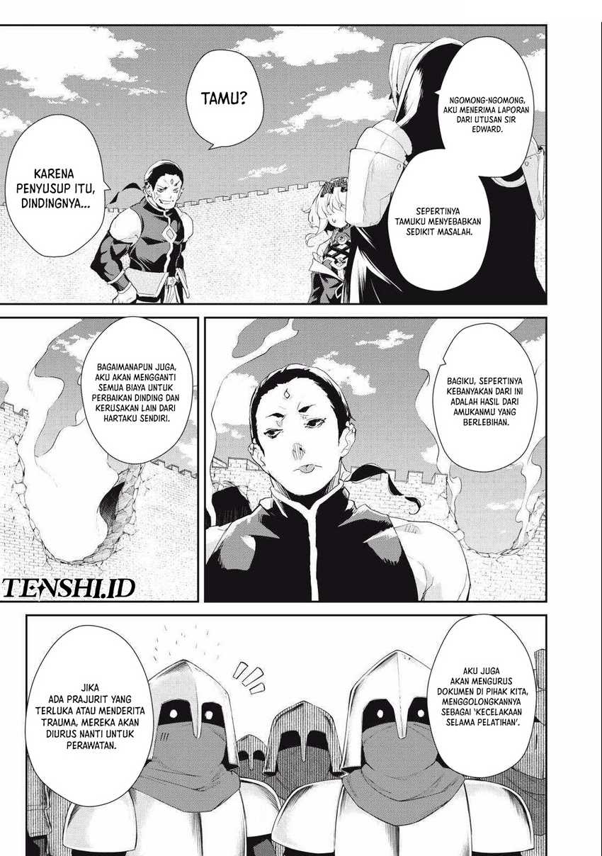 Chapter 31 - halaman 15