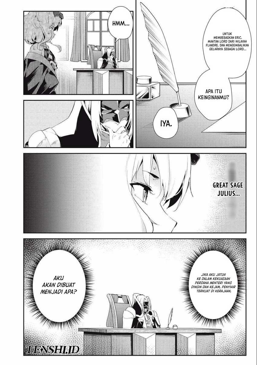 Chapter 31 - halaman 18
